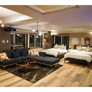 https://sapporo-stay-nakajima-park-sapporo.hokkaidohotelsjapan.com