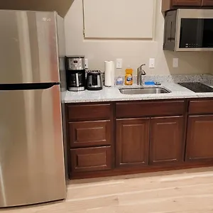 https://jule-sleep-denver.seedenverhotels.com