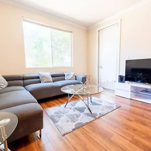 Hidden Gem In Marina Del Rey 2br 2ba - Sleeps 5 Los Angeles