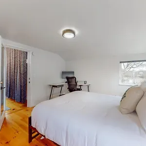 https://lake-washington-adventures.seattlehotelsites.com