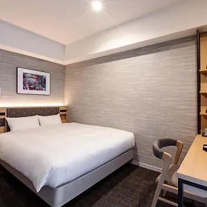 https://rinn-kyoto-station.hotels-in-kyoto.org