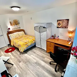 https://studio-apartment-in-university-district-seattle.seattlehotelsites.com