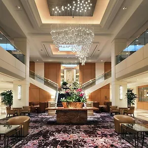 Hilton Angeles Airport **** Los Angeles