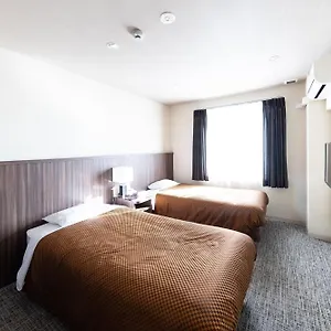 https://reco-hotel-mikuni.hotels-osaka.net