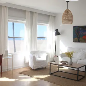 3* Апарт-отель Su Casa At Venice