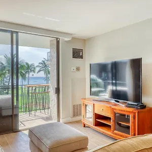 https://kauhale-makai-507.hotelsinhawaii.org