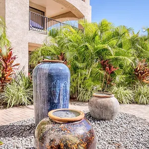https://shores-at-waikoloa-105.hotelsinhawaii.org