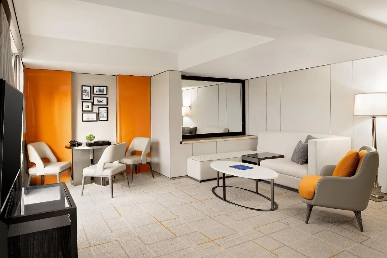 Sheraton Universal Los Angeles